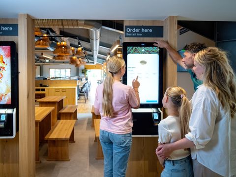 Landal Ferienresort Cochem - Rijnland-Palts