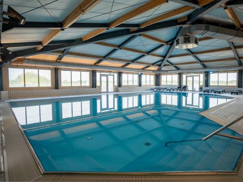 Landal Ferienresort Cochem - Rijnland-Palts