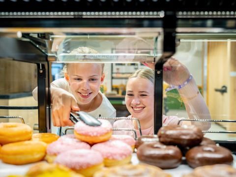 Landal Ferienresort Cochem - Rijnland-Palts