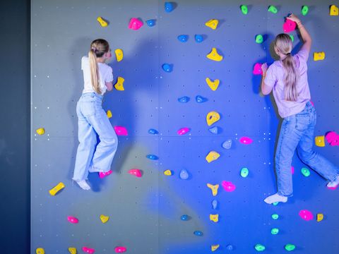 Landal Ferienresort Cochem - Rijnland-Palts