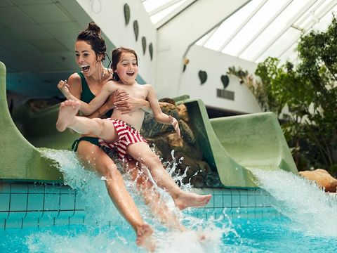 Center Parcs Park Eifel - Rijnland-Palts