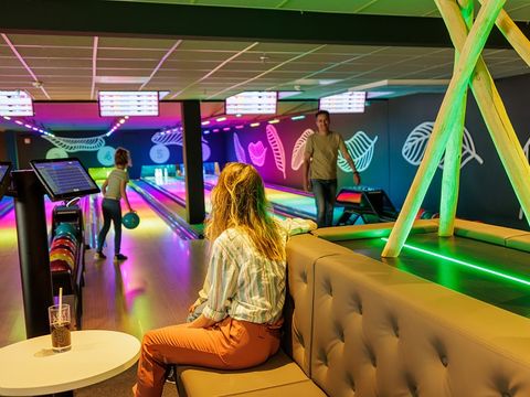 Center Parcs Park Eifel - Rijnland-Palts