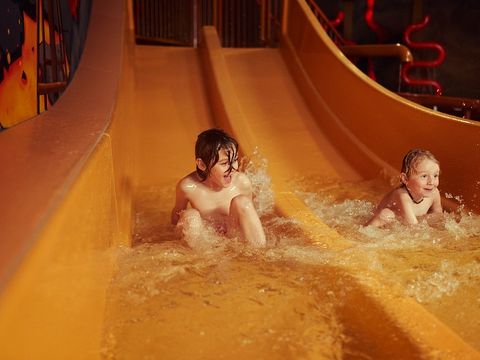 Center Parcs Park Eifel - Rijnland-Palts