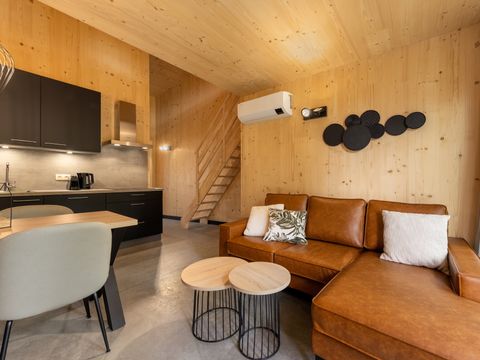 Landal Park Eksel - Belgisch Limburg