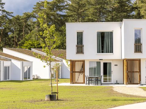 Landal Park Eksel - Belgisch Limburg - Afbeelding N°0