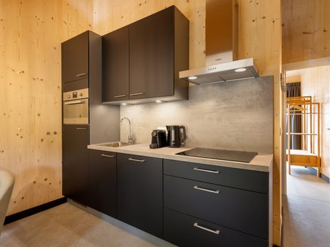 Landal Park Eksel - Belgisch Limburg - Afbeelding N°3