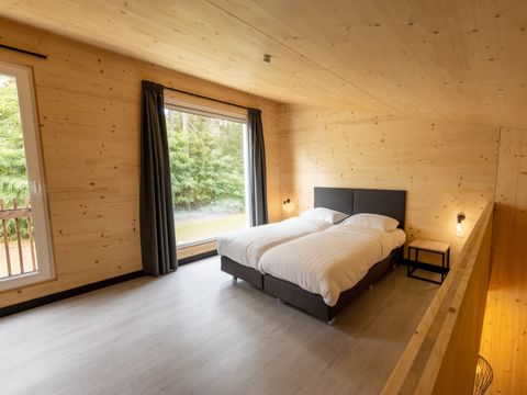 Landal Park Eksel - Belgisch Limburg - Afbeelding N°5