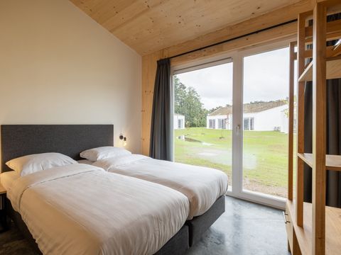 Landal Park Eksel - Belgisch Limburg - Afbeelding N°4