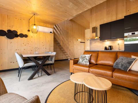 Roompot Park Eksel - Camping Belgisch Limburg - Afbeelding N°3