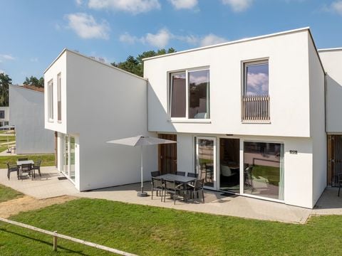 Landal Park Eksel - Belgisch Limburg - Afbeelding N°0