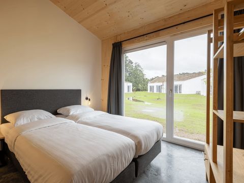 Landal Park Eksel - Belgisch Limburg - Afbeelding N°5