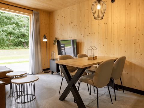 Landal Park Eksel - Belgisch Limburg - Afbeelding N°3