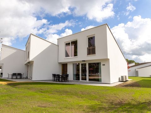 Landal Park Eksel - Belgisch Limburg - Afbeelding N°30