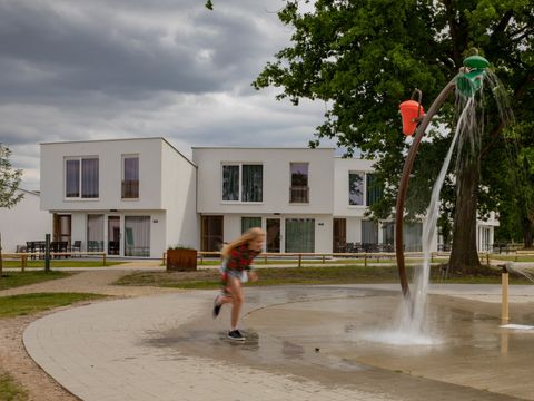 Landal Park Eksel - Belgisch Limburg - Afbeelding N°27