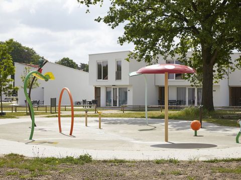 Landal Park Eksel - Belgisch Limburg - Afbeelding N°5