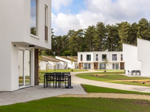 Landal Park Eksel - Belgisch Limburg - Afbeelding N°29
