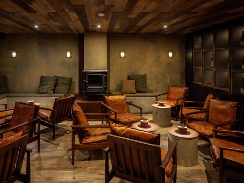 Landal Hillview Resort Grandvoir - Belgisch-Luxemburg - Afbeelding N°15