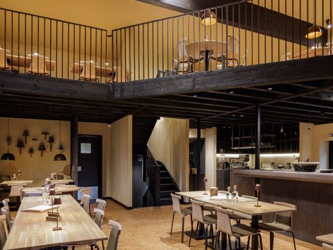 Landal Hillview Resort Grandvoir - Belgisch-Luxemburg - Afbeelding N°14