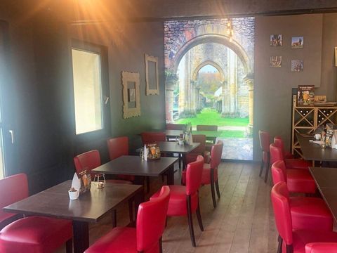 Camping De Chênefleur - Belgisch-Luxemburg