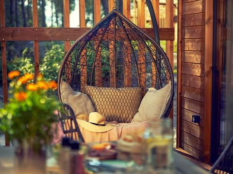 Center Parcs Les Landes de Gascogne - Lot-et-Garonne - Afbeelding N°69