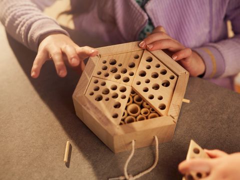 Center Parcs Les Landes de Gascogne - Lot-et-Garonne