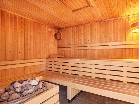 Résidence Odalys Rochebrune Les Cimes - Hautes-Alpes