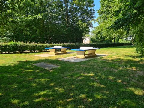 Groenpark Simpelveld - Simpelveld - Afbeelding N°3