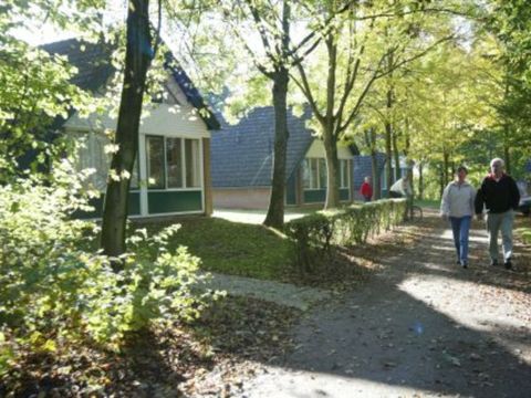 Groenpark Simpelveld - Simpelveld - Afbeelding N°7
