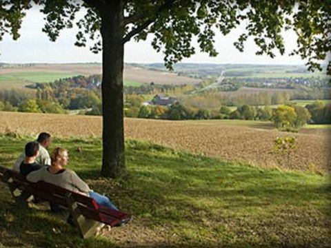 Groenpark Simpelveld - Simpelveld - Afbeelding N°11