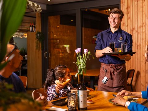 Summio Parc Heihaas - Ermelo