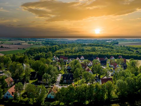 Landal de Waufsberg - Eijsden-Margraten - Afbeelding N°2