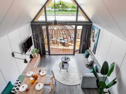 Molecaten Park Waterdunen - Sluis - Afbeelding N°3