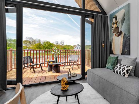 Molecaten Park Waterdunen - Sluis - Afbeelding N°4