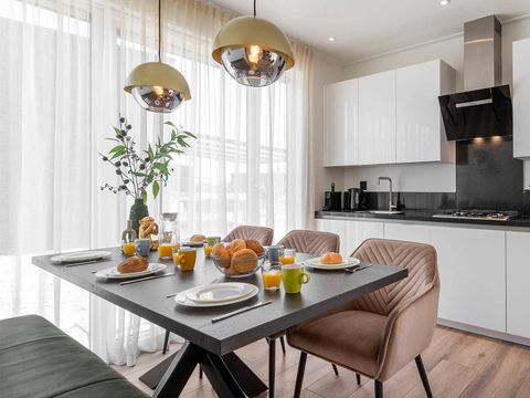 Molecaten Park Waterdunen - Sluis - Afbeelding N°5