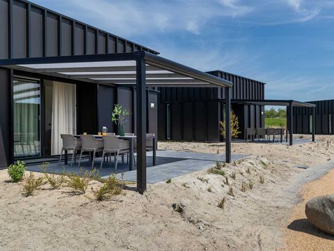 Molecaten Park Waterdunen - Sluis - Afbeelding N°0