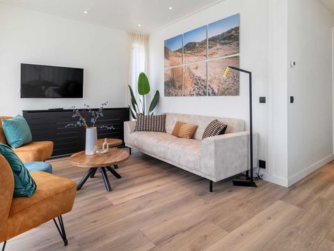 Molecaten Park Waterdunen - Sluis - Afbeelding N°3