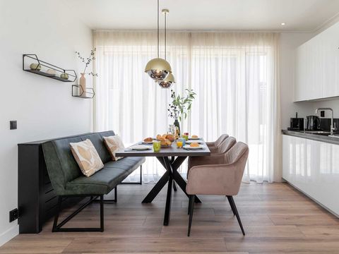 Molecaten Park Waterdunen - Sluis - Afbeelding N°4