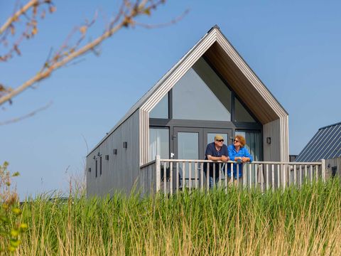 Molecaten Park Waterdunen - Sluis - Afbeelding N°0