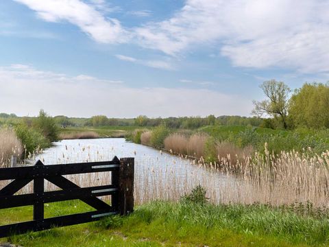 Molecaten Park Waterdunen - Sluis - Afbeelding N°26
