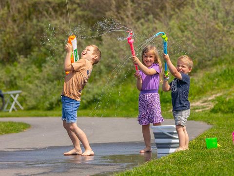 Molecaten Park Waterdunen - Sluis - Afbeelding N°17