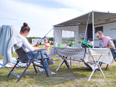 Molecaten Park Waterdunen - Sluis - Afbeelding N°8