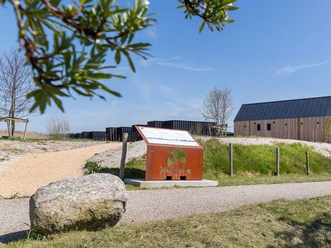 Molecaten Park Waterdunen - Sluis - Afbeelding N°23