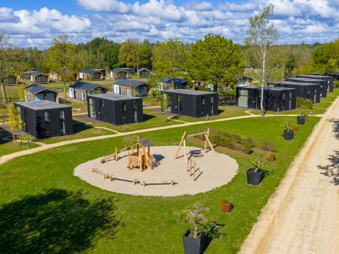 Landal Klein Oisterwijk - Oisterwijk - Afbeelding N°0