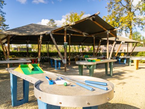 Landal Klein Oisterwijk - Oisterwijk - Afbeelding N°3