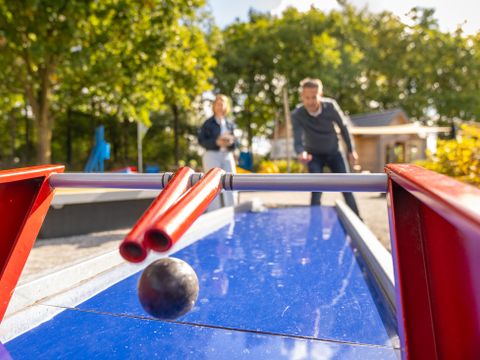 Landal Klein Oisterwijk - Oisterwijk - Afbeelding N°2