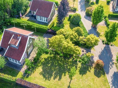 Buitengoed Het Lageveld - Wierden - Afbeelding N°19
