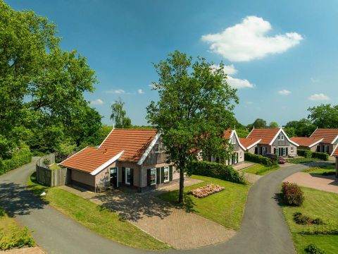 Buitengoed Het Lageveld - Wierden - Afbeelding N°14