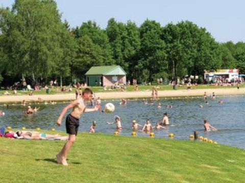 Buitengoed Het Lageveld - Wierden - Afbeelding N°7