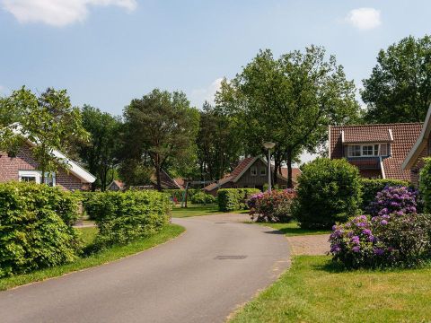 Buitengoed Het Lageveld - Wierden - Afbeelding N°12