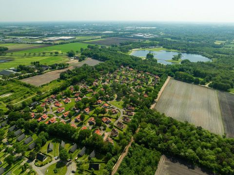 Buitengoed Het Lageveld - Wierden - Afbeelding N°21